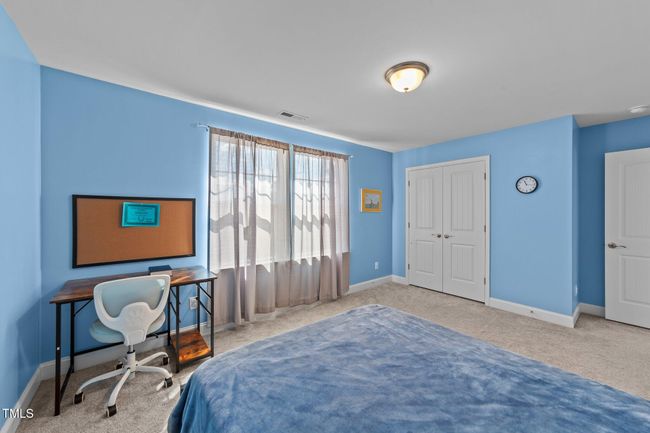 45-web-or-mls-VB4A8458 | Image 28