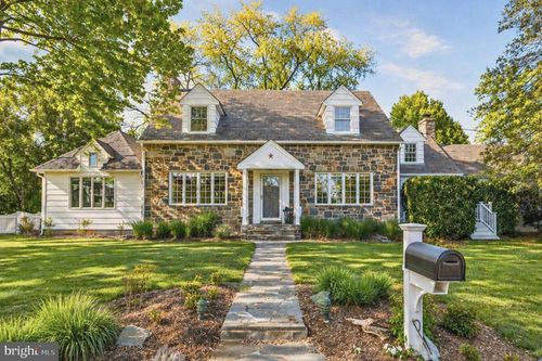 4 Chase Rd, ANNAPOLIS, MD, 21409-6219 | Card Image