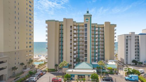 apt-1105-24038 Perdido Beach Blvd, Orange Beach, AL, 36561-6065 | Card Image