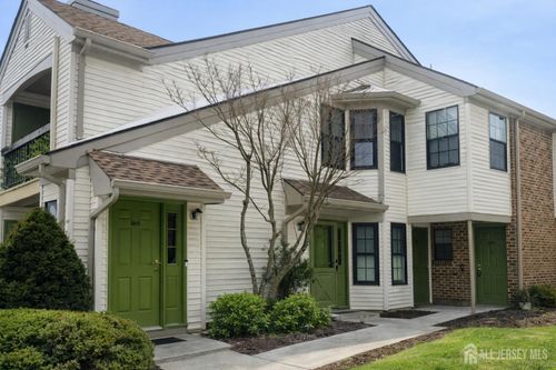 1413 Pebble Pl, Parlin, NJ, 08859-2414 | Card Image