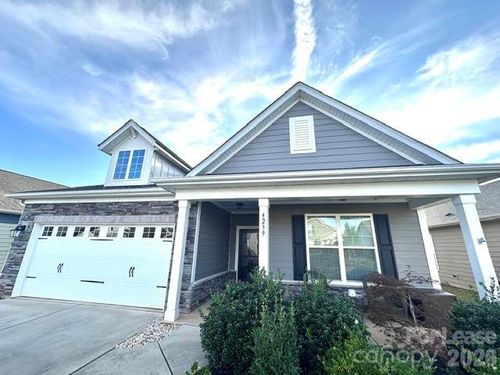 4239 Merrivale Dr, Lancaster, SC, 29720-0195 | Card Image