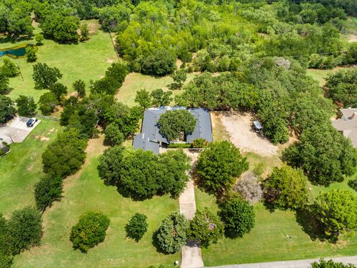 167 Chaparral Est, Shady Shores, TX, 76208-5738 | Card Image