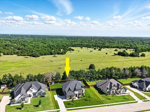7431 Bald Cypress Dr, Ovilla, TX, 75154-5590 | Card Image