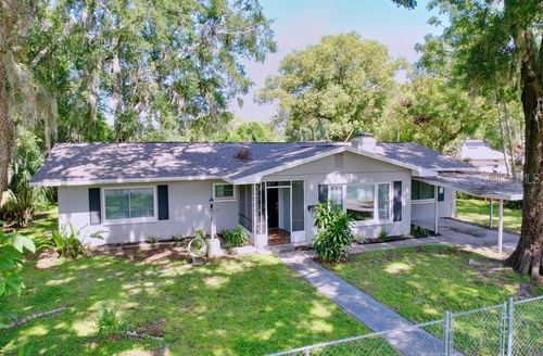 5255 18th St, ZEPHYRHILLS, FL, 33542-2171 | Card Image