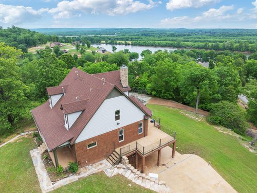 851 Rivers Edge Dr, Bath Springs, TN, 38311-4306 | Card Image