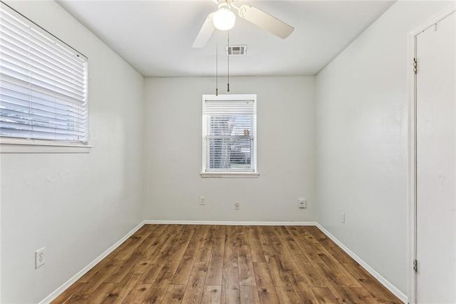 BEDROOM 1 | Image 6