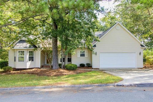 18 Devonshire Dr Se, Rome, GA, 30161-9480 | Card Image