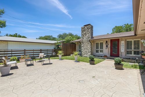 3603 High Bluff Dr, Dallas, TX, 75234-7939 | Card Image