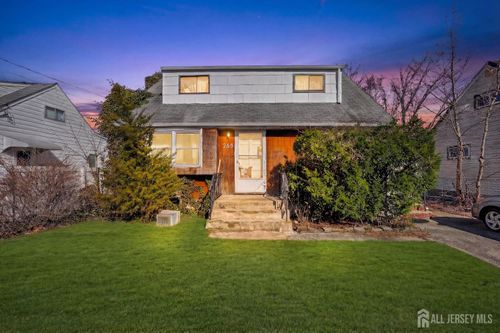 268 Austin Ave, Old Bridge, NJ, 08857-1347 | Card Image