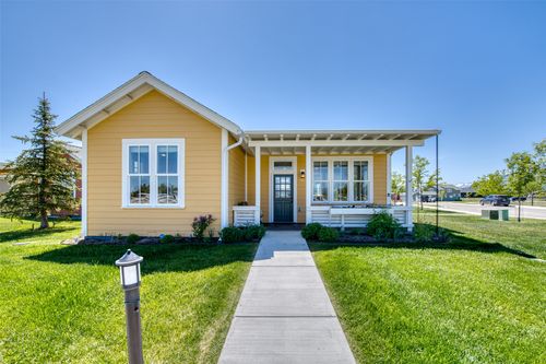 306 Mansion View Loop, Hamilton, MT, 59840-3229 | Card Image