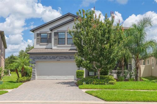 19457 Redwood Point Dr, Tampa, FL, 33647-3390 | Card Image