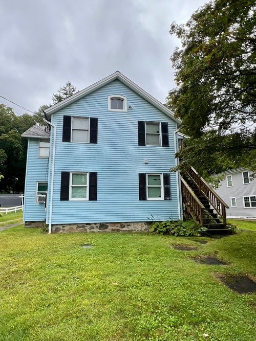 fl-2nd-7 Golden Hill St, Bethel, CT, 06801-1404 | Card Image