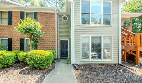 340-345 Research Drive, Athens, GA, 30605 | Card Image