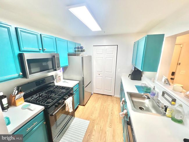 APT-203 - 14196 Cuddy Loop, Condo with 2 bedrooms, 2 bathrooms and null parking in WOODBRIDGE VA | Image 4
