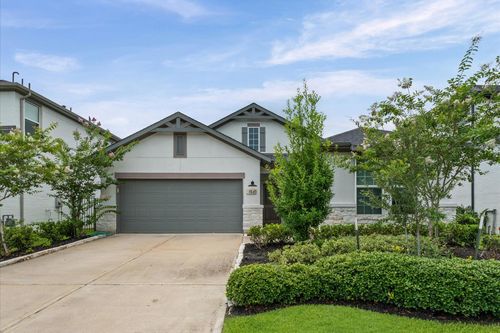 114 Cedar Hammock Trl, Tomball, TX, 77375-1600 | Card Image
