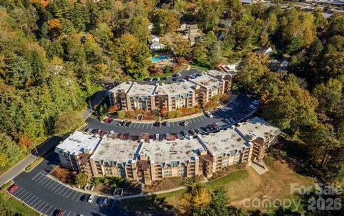 209 Bowling Park Rd, Asheville, NC, 28803-0107 | Card Image