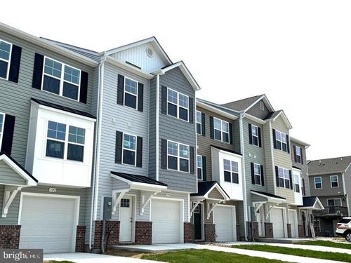 188 Guatemala Drive, MARTINSBURG, WV, 25403 | Card Image