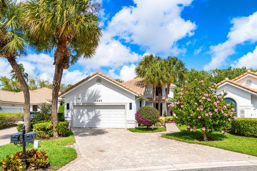 2493 Nw 64th St, Boca Raton, FL, 33496-3621 | Card Image