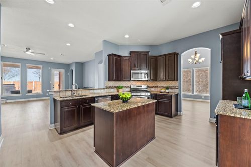 18718 Fairmont Springs Ct, Cypress, TX, 77429-7308 | Card Image