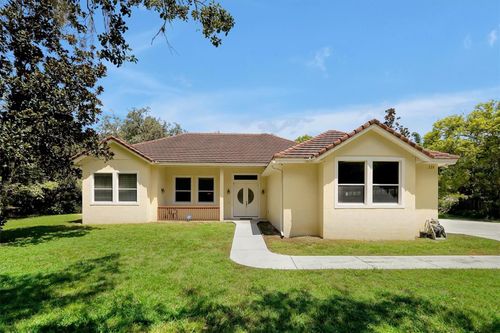 220 E Bahama Rd, WINTER SPRINGS, FL, 32708-3504 | Card Image