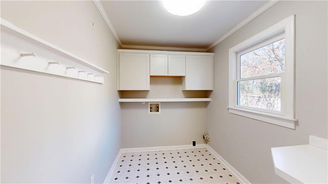 1294 Summit Chase Dr, House other with 4 bedrooms, 3 bathrooms and null parking in Snellville GA | Image 54