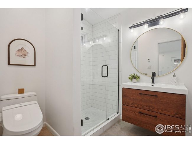 8493 Lefthand Canyon Dr, House other with 3 bedrooms, 2 bathrooms and null parking in Jamestown CO | Image 27
