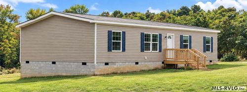 829 Oak Rd, Brodnax, VA, 23920-3420 | Card Image