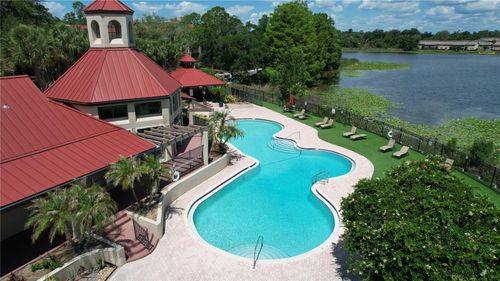 309-216 Afton Sq, Altamonte Springs, FL, 32714-3842 | Card Image