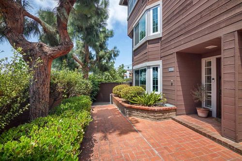 unit-a1-1806 Mckee St, San Diego, CA, 92110-1968 | Card Image