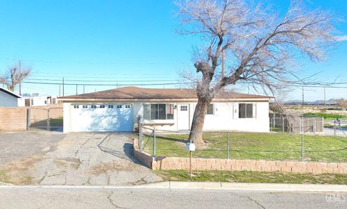 15862 Jean Dr, Mojave, CA, 93501-1314 | Card Image