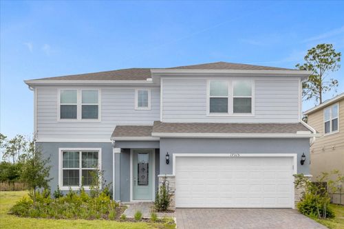 17315 Million Lakes Ct, CLERMONT, FL, 34714-4725 | Card Image