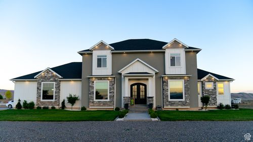 10615 W 14500 S, Axtell, UT, 84621-5508 | Card Image