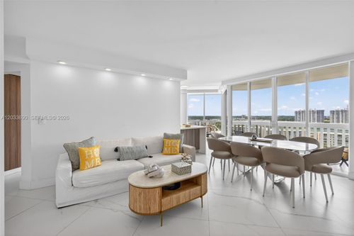 1410-1000 Island Blvd, Aventura, FL, 33160 | Card Image