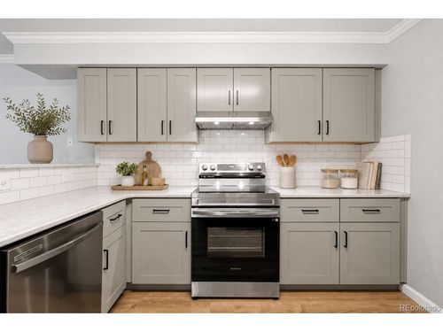 201-5667 S Urban St, Littleton, CO, 80127-5236 | Card Image