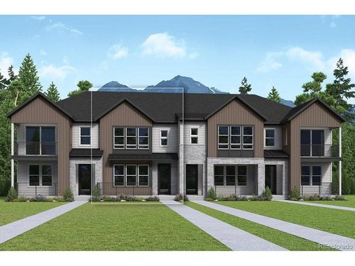 8479 Fernbush Loop, Littleton, CO, 80125-8315 | Card Image