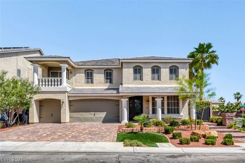 6408 Mount Eden Ave, Las Vegas, NV, 89139-7211 | Card Image