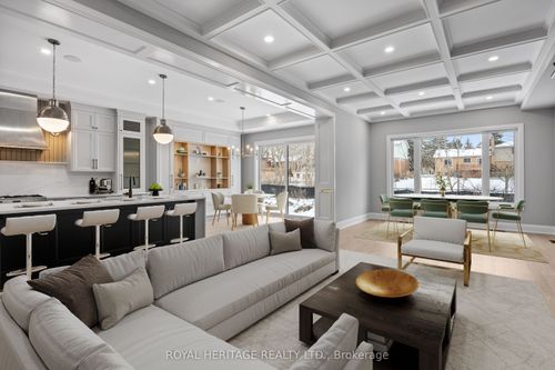 Lot 8 Inverlynn Way, Whitby, ON, L1N | Card Image