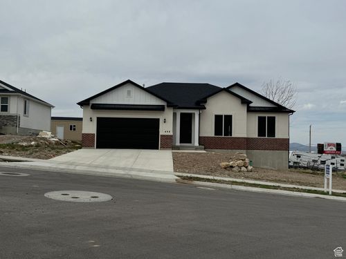 498 S 300 E, Santaquin, UT, 84655-8106 | Card Image