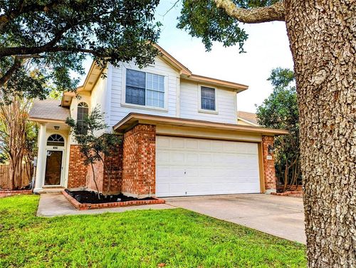 1628 Pflugerville Pkwy, Round Rock, TX, 78664-7287 | Card Image