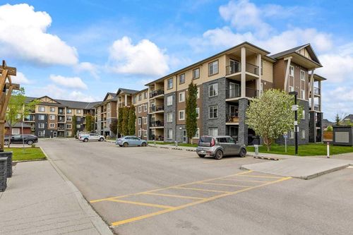 2201-81 Legacy Blvd Se, Calgary, AB, T2X2B9 | Card Image