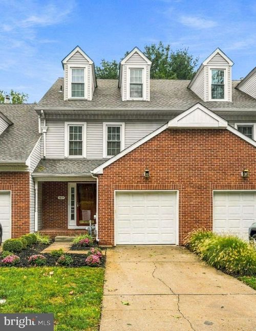 1006 Andover Ct, MARLTON, NJ, 08053-4227 | Card Image