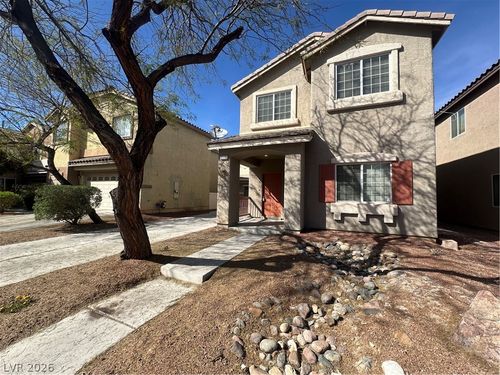 2176 Low Creek Ct, Las Vegas, NV, 89123-2876 | Card Image