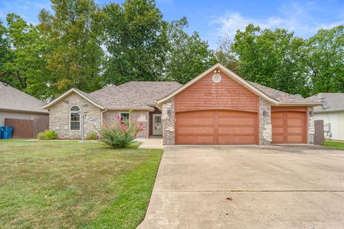 198 Shadowview Drive, Branson, MO, 65616 | Card Image