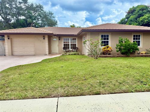 10690 Ember St, Boca Raton, FL, 33428-4140 | Card Image