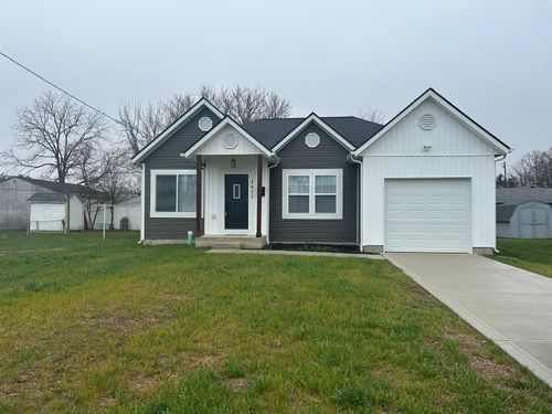 1625 Meriline Ave, Obetz, OH, 43207-4462 | Card Image
