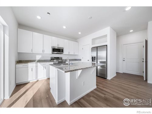 4307 Alderwood Dr, Johnstown, CO, 80534-2424 | Card Image