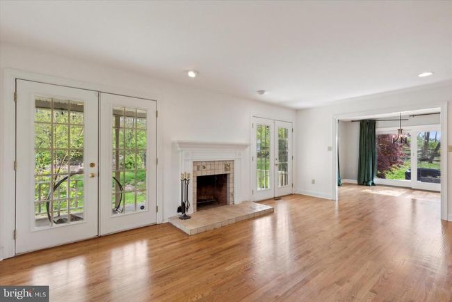 1329 Hilltown Pike, House other with 4 bedrooms, 5 bathrooms and null parking in Line Lexington PA | Image 9