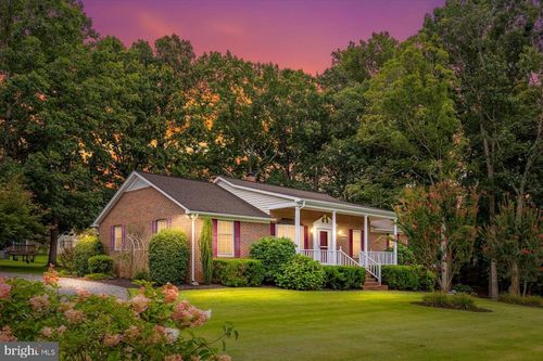 804 St Francis Ave, Mineral, VA, 23117 | Card Image