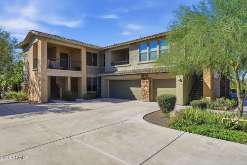 2047-2425 W Bronco Butte Trail N, Phoenix, AZ, 85085 | Card Image