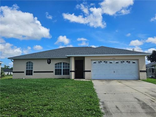 4316 9th St W, Lehigh Acres, FL, 33971 | Card Image